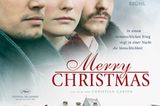 "Merry Christmas" als bester ausländischer Film