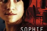"Sophie Scholl - Die letzten Tage" als bester ausländischer Film