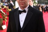 Auch Russell Crowe war nominiert - für seine Rolle als Boxer in "Cinderella Man"