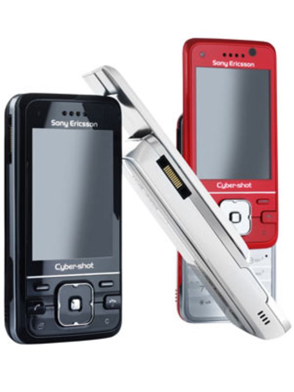 Sony Ericsson c903. Sony Ericsson Cyber shot c903. Аккумулятор Sony Ericsson Cyber shot. Sony Ericsson Cyber shot c903i аккумулятор.