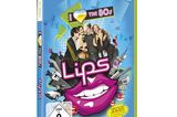 Unsere LIPS lieben the 80's     Karaoke hat sich ja mittlerweile zu jeder Grundeinrichtung im heimischen Wohnzimmer entwickelt und wir sind immer wieder auf der Suche nach neuen gesanglichen Herausforderungen. Die können wir jetzt haben mit der neuen CD LIPS: I love the 80's für die Xbox. Hits wie Walking on Sunshine und Mickey bringen euch die 80er Jahre zurück nach Hause und garantieren jede Menge Spaß beim Abrocken und Mitsingen.  LIPS: I love the 80's kostet um die 40 Euro, mit kabellosem Mikrofon als Set um 60 Euro.