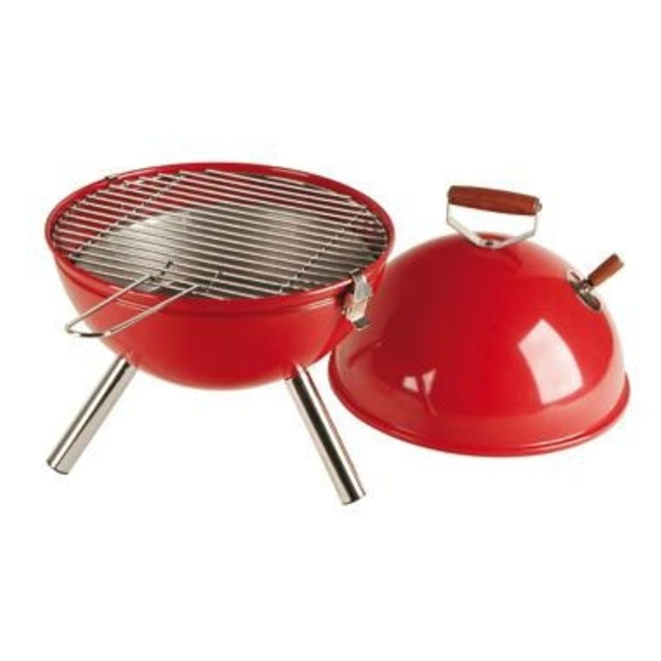 Мини гриль. Решетка мини-гриль Adrenalin Mini-Grill. Гриль красный круглый. Мини гриль угольный. Электрогриль круглый красный.