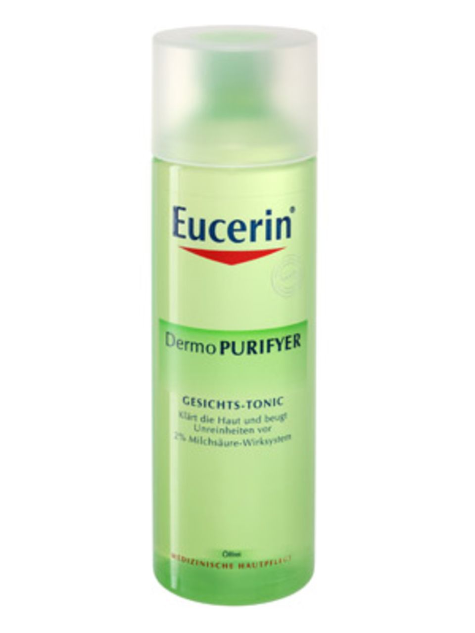 Eucerin Тоник Для Лица Купить