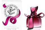 "Ricci Ricci" von Nina Ricci ist der neueste Duft des Modehauses.
