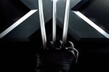Der dritte Teil der X-Men-Reihe soll der Abschluss sein, sagen die Produzenten. Wer's glaubt ... Der letzte Film mit deutlicheren Fortsetzungs-Ermöglichungsszenen war "Underworld: Evolution"