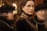 Die Gräfin Erzebet Bathory (Julie Delpy) ist eine mächtige Frau in der männderdominierten Welt des 17. Jahrhunderts.