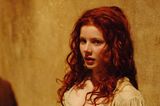 Der Duft von Laure (Rachel Hurd-Wood) fasziniert den Parfumeur