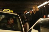 TV-Tipp: Kommissar Süden Sonja Feyerabend (Jeanette Hain) stellt Taxifahrer Ludwig Hornung (Philipp Moog). Er muss eine Brandstiftung verantworten. Noch hat er keine Ahnung, dass bei dem Brand nicht nur Sachschaden entstanden ist.