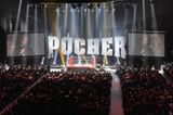 TV-Tipp: Oliver Pocher - Gefährliches Halbwissen Oliver Pocher in der Berliner O2 World