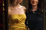 Serie: Gossip Girl Sie merkt dabei nicht, dass Blair (Leighton Meester) sie nur ausnutzt...