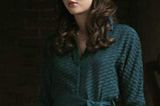 Serie: Gossip Girl Blair (Leighton Meester) kann ihrer Freundin nicht verzeihen.