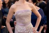 81. Oscar-Verleihung: Anne Hathaway nominiert als beste Hauptdarstellerin für "Rachel getting married"
