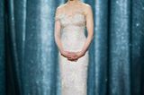 81. Oscar-Verleihung: Nicole Kidman präsentierte die Kategorie "Beste Hauptdarstellerin"
