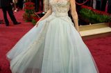 81. Oscar-Verleihung: Sarah Jessica Parker