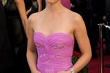 81. Oscar-Verleihung: Natalie Portman