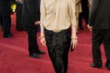 81. Oscar-Verleihung: Tilda Swinton