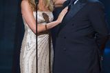 81. Oscar-Verleihung: Jennifer Aniston und Jack Black