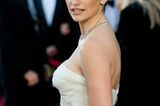 81. Oscar-Verleihung: Penélope Cruz, ausgezeichnet als beste Nebendarstellerin für "Vicky Christina Barcelona"