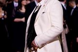81. Oscar-Verleihung: Mickey Rourke nominiert als bester Hauptdarsteller für "The Wrestler"
