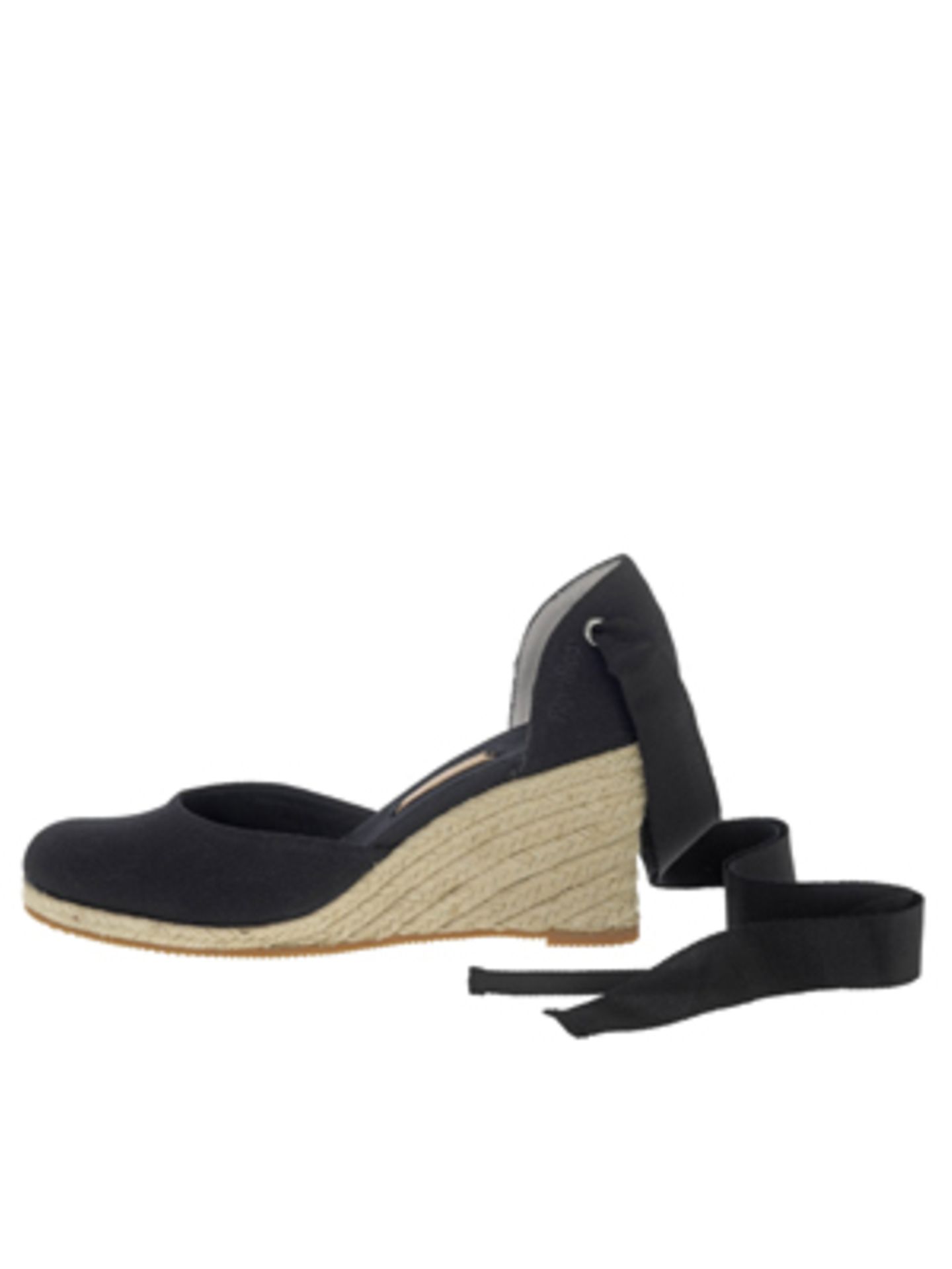 Schuh wedges hot sale