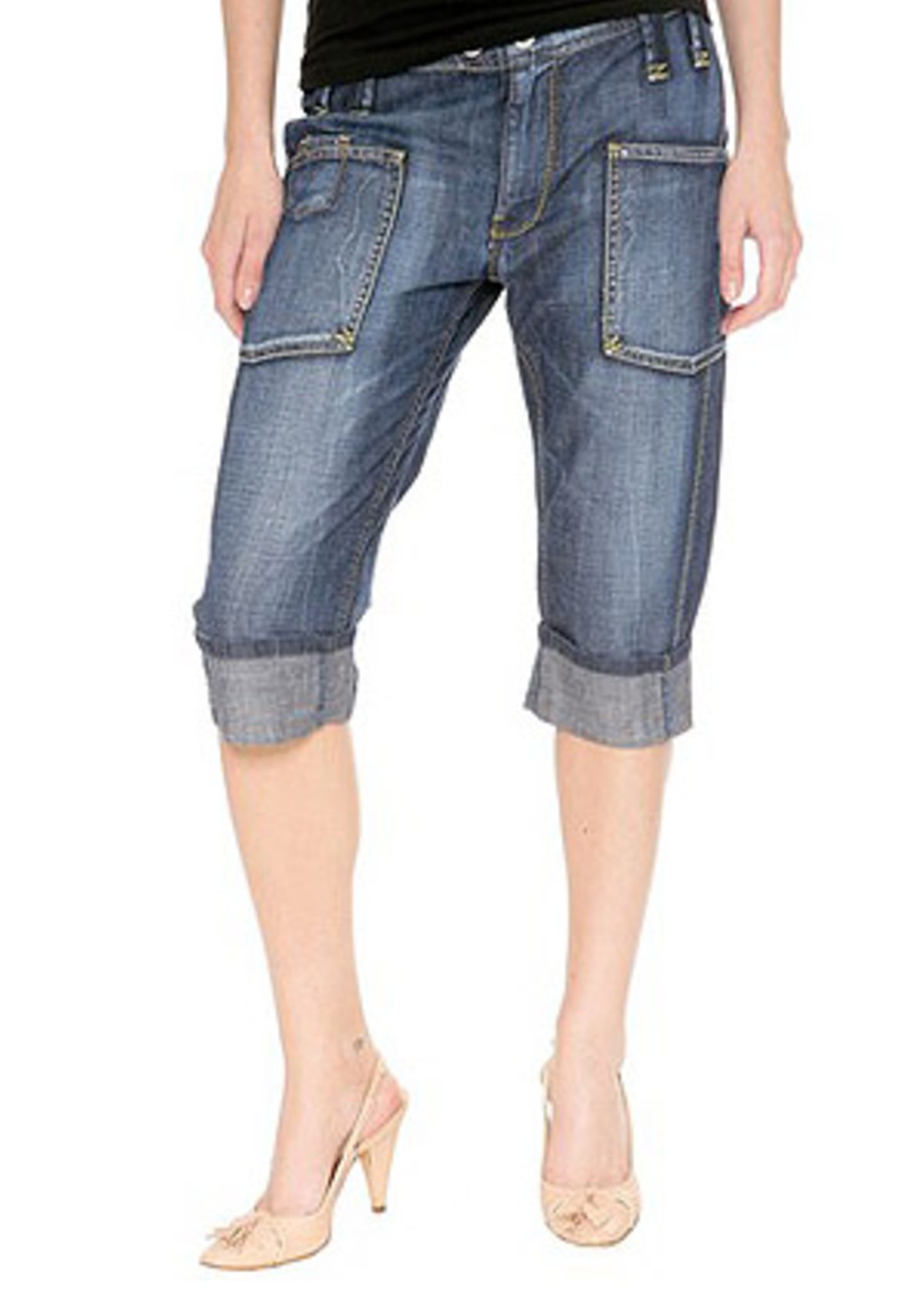 Levi's® 425 Tapered S. 00, 84,99 Euro