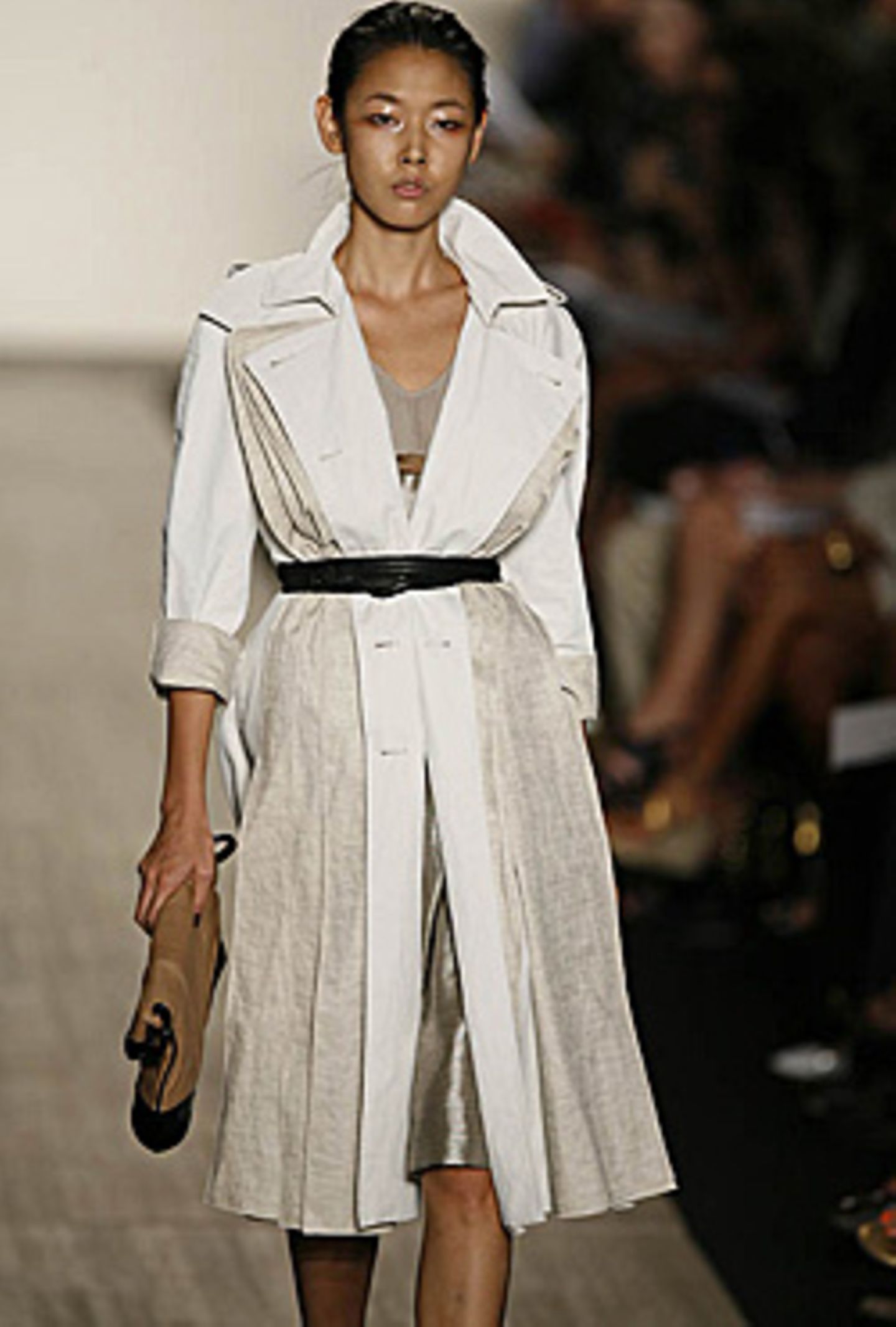 Max Azria