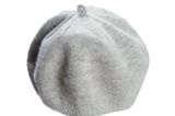 Mütze; 7,90 Euro; von Orsay
