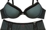 6IXTY 8IGHT; BH 14,95 Euro; Slip 6,95 Euro