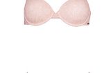 Marc O'Polo; BH 39,95 Euro; Slip 16,95 Euro