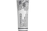 Cowshed Lip Balm/Lippenpflege in der Tube über All for Eves, 9,95 Euro.