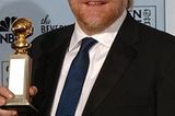 Philip Seymour Hoffman erhielt den Golden Globe für seine Rolle in "Capote".