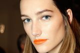 Diese Make-up-Trends begeistern uns