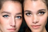 Diese Make-up-Trends begeistern uns