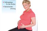 Mama-Workout - Fit in der Schwangerschaft