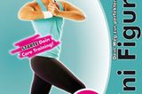 Aerobic Workout easy - der Weg zur perfekten Bikini Figur