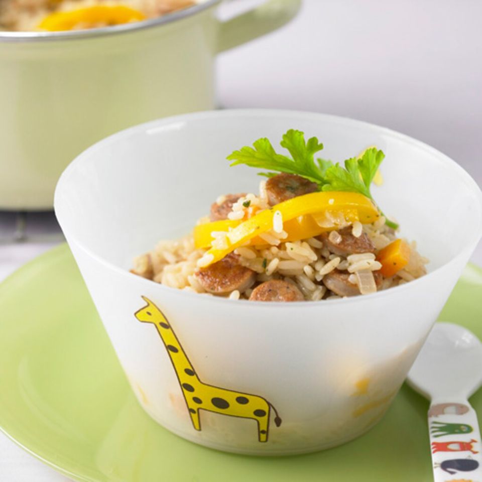 5 Euro Küche Rach Rezepte, So Empfangen Sie Health Tv