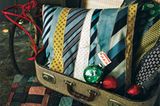 Last Minute Geschenke: Ideen zum Selbermachen