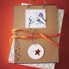 Last Minute Geschenke: Ideen zum Selbermachen