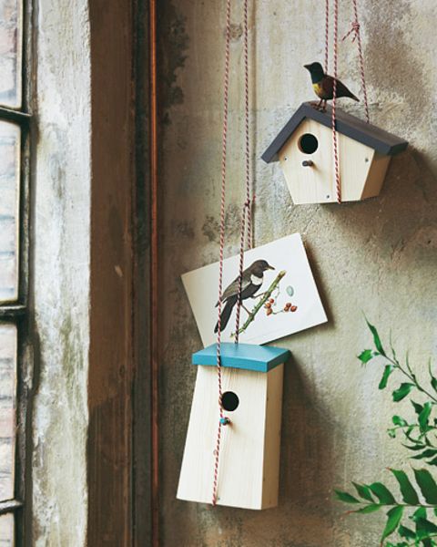 Geschenke selber machen - die besten Anleitungen | BRIGITTE.de