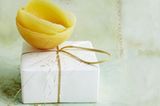 Last Minute Geschenke: Ideen zum Selbermachen