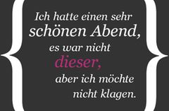 Download Sprueche lust Free HD Sprueche Lust