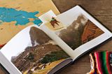 Kreatives Bündnis: Fotobücher mit eigenen Bildern