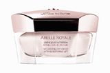 Abeille Royal Réparation Lift Intense