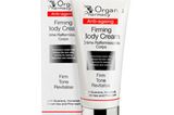 The Organic Pharmacy Anti-ageing Firming Body Cream