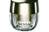 Sensai Ultimate The Cream