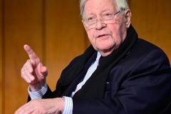Get Helmut schmidt zitate charakter Desktop Wallpaper