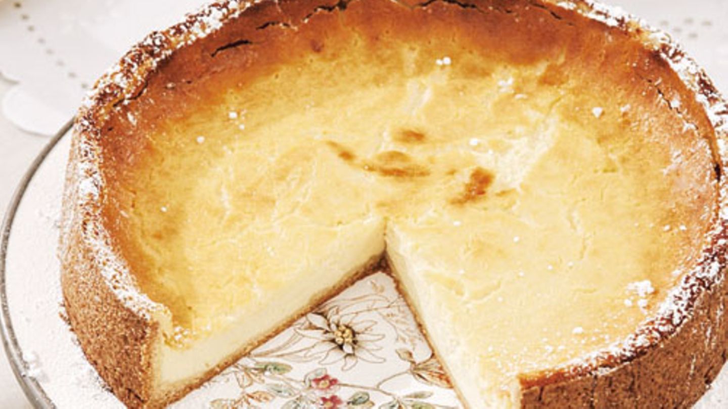 Rezepte-f-r-K-sekuchen-Die-besten-Rezepte-f-r-den-Kuchen-Klassiker