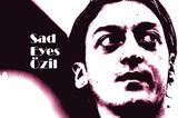 Sad Eyes Özil