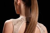 Herbst-Frisuren: 100 Styling-Ideen