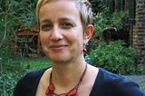 Karin, 48, Soziologin aus Köln